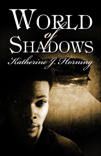 World of Shadows