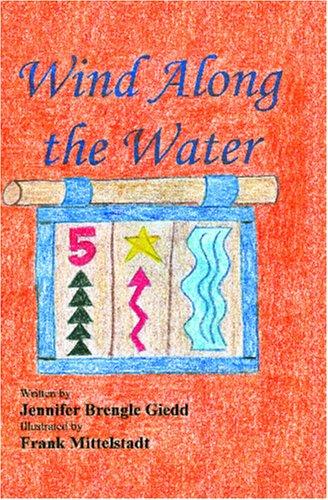 Wind Along The Water