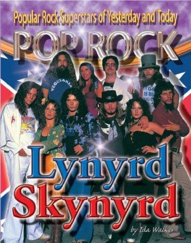 Lynyrd Skynrd
