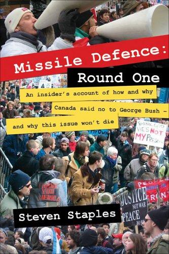 Missile Defence