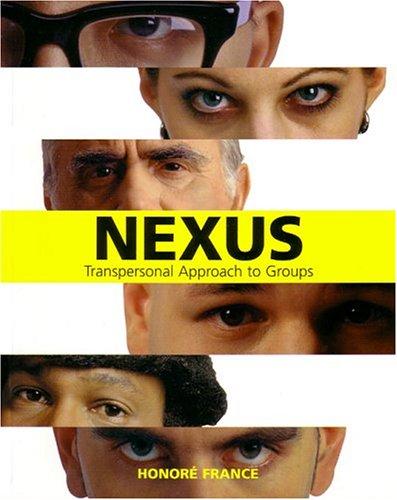 Nexus