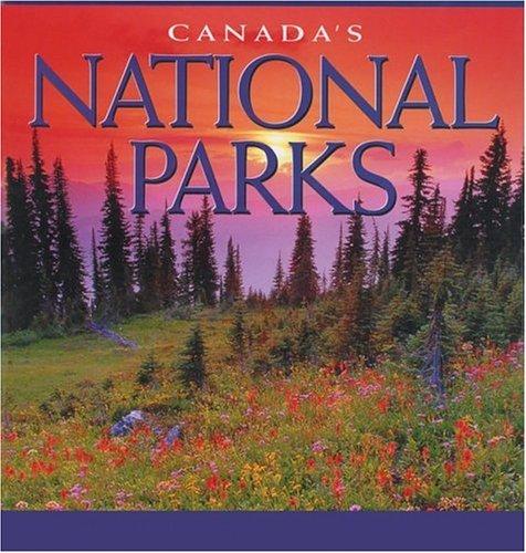 Canada's National Parks