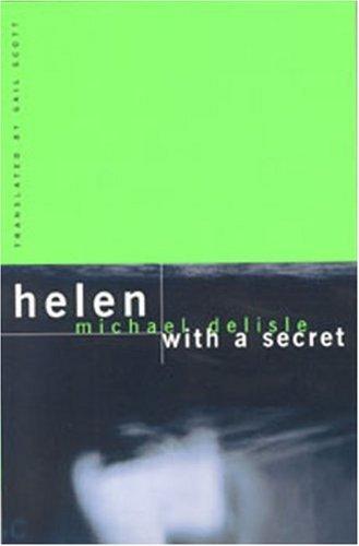 Helen With a Secret