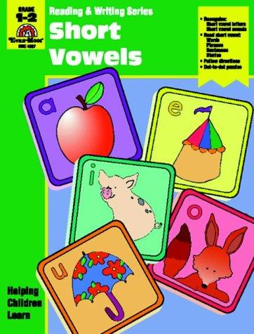 Short Vowels