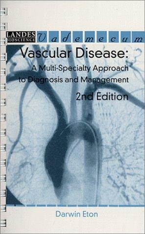 Vascular Disease