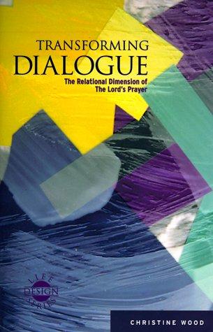 The Transforming Dialogue