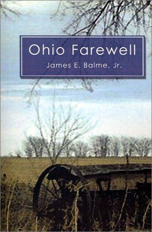 Ohio Farewell