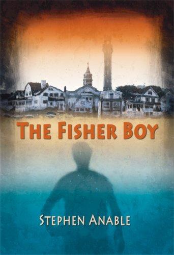 Fisher Boy, The
