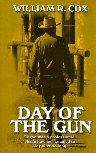 Day of the Gun
