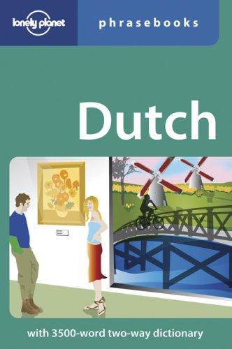 Dutch