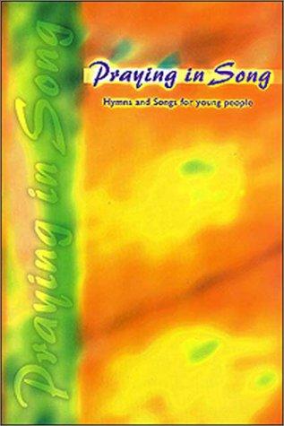 Praying in Song