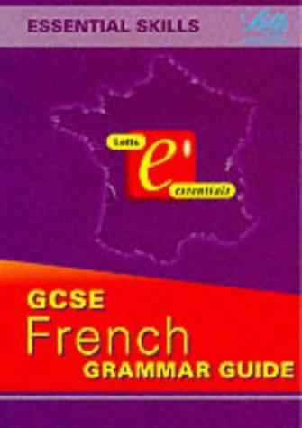 GCSE French