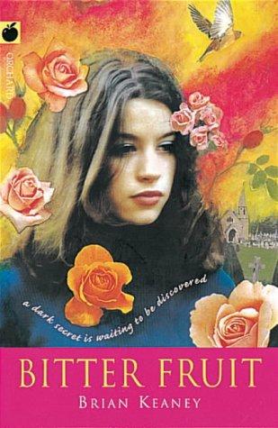 Bitter Fruit (Black Apples)