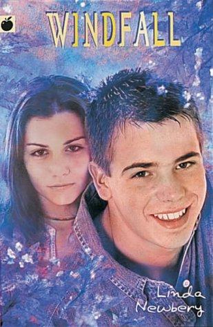 Windfall (Moving on)