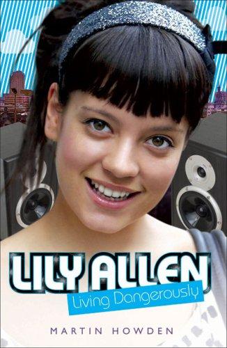 Lily Allen