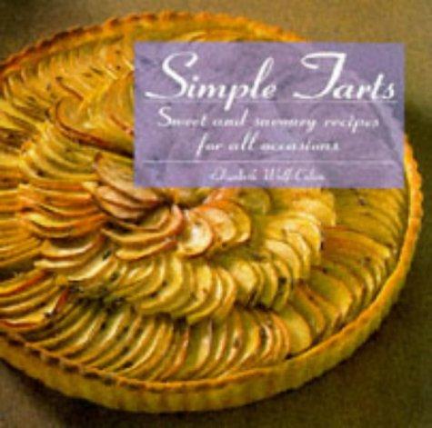 Simple Tarts