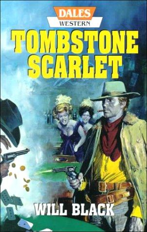 Tombstone Scarlet