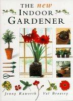 The New Indoor Gardener Book