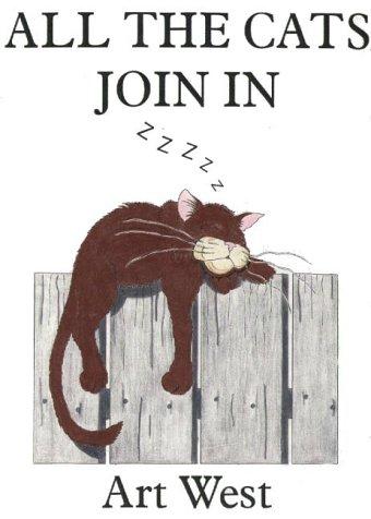 All the Cats Join in