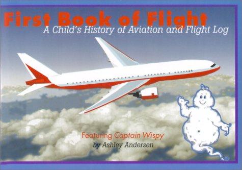 First Book of Flight