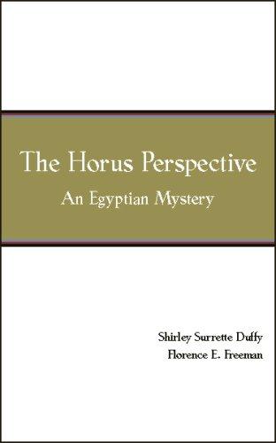 The Horus Perspective