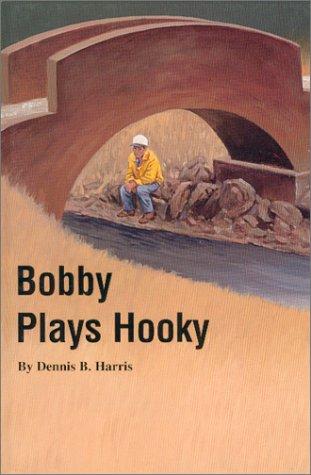Bobby Plays Hooky