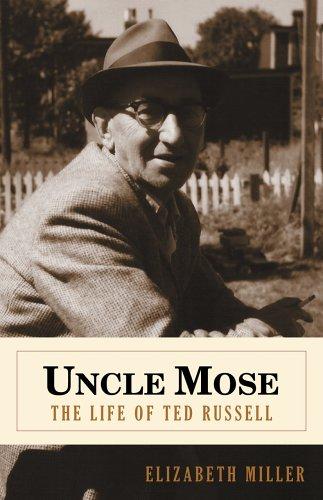 Uncle Mose