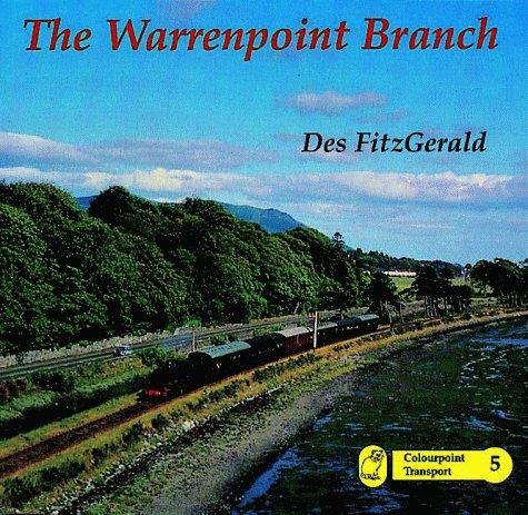 The Warrenpoint Branch