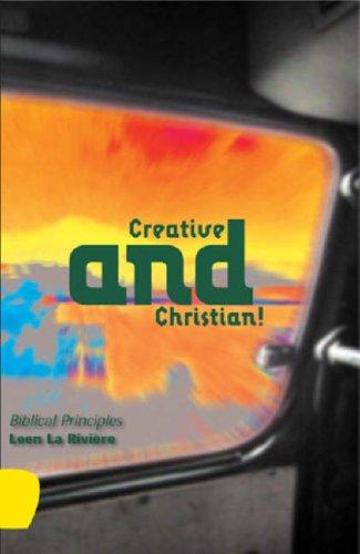 Creative and Christian