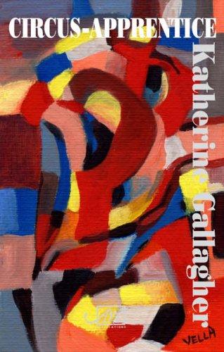 Circus Apprentice