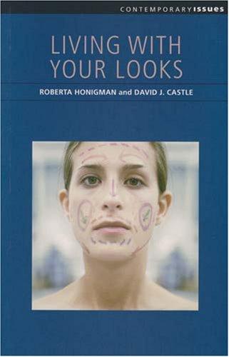Living With Your Looks (Contemporary Issues (Prometheus))