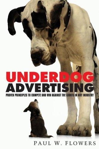 Underdog Advertising