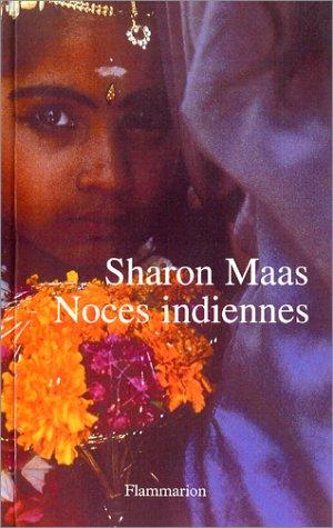 Noces indiennes