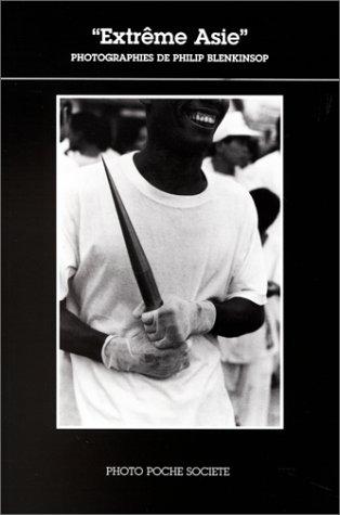 Photopoche, numéro 9 