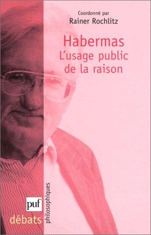 Habermas 