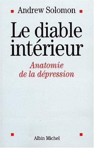 Le Diable intérieur