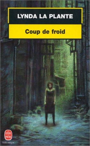 Coup De Froid