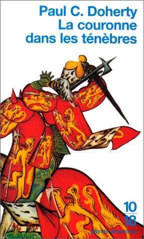 La Couronnne Dans Les Tenebres