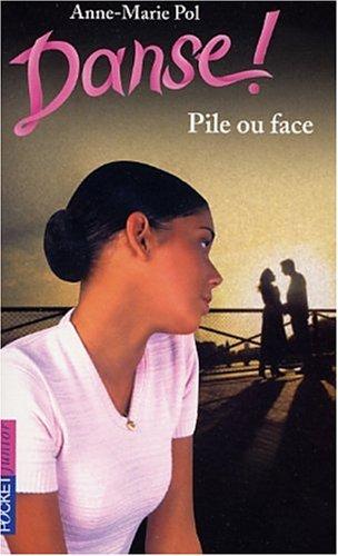 Danse ! tome 28 