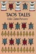 Taos tales