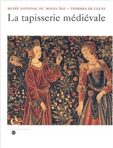 La tapisserie medievale