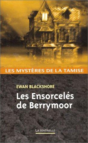 Les Mystères de la Tamise, Volume 4 