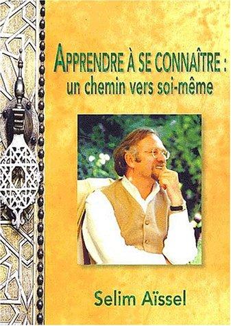 Apprendre a se connaitre 