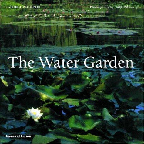 The Water Garden