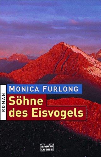 Söhne des Eisvogels. Eine Reise zu den Kukatja- Aborigines.