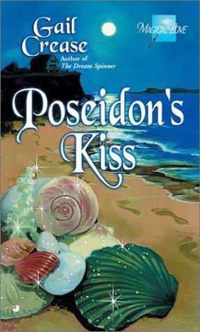 Poseidon's Kiss