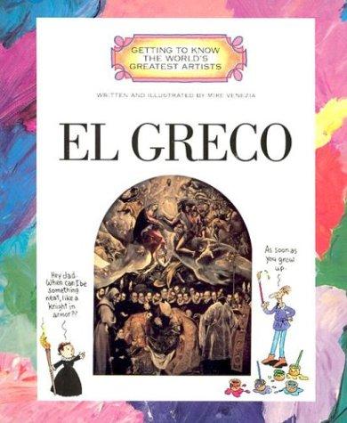 El Greco