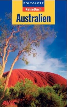 Polyglott ReiseBuch, Australien