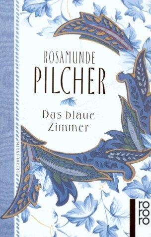 Das Blaue Zimmer