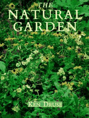 The natural garden